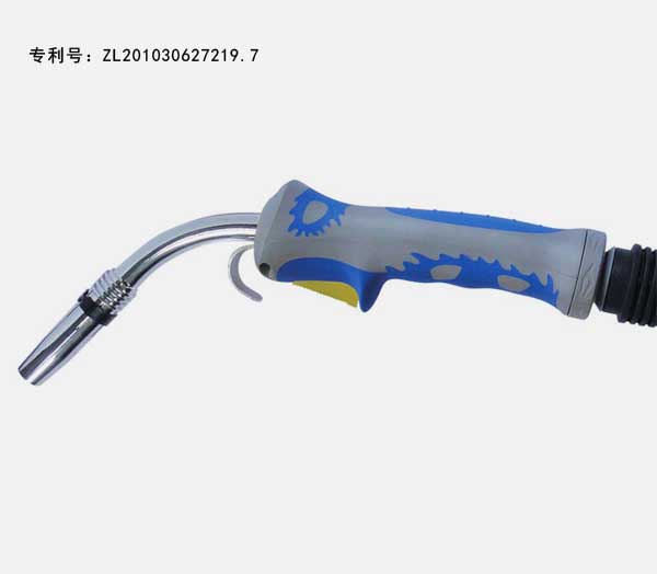 BWM-藍灰中.jpg